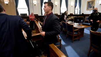 Kyle Rittenhouse trial: Lawyer indicates client will testify at his own trial