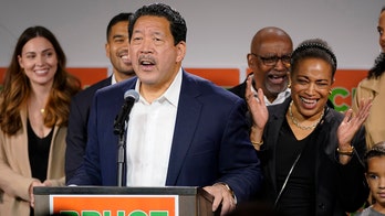 Seattle pro-police candidates lead progressives in races a year after CHOP