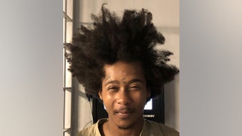 Alleged St. Louis serial killer charged in two murders, possibly linked to four more, authorities say