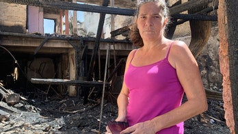 'I lost everything': Guadeloupe riots overtake COVID protest