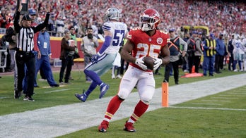 Chiefs rely on defense in victory over Dak Prescott, Cowboys