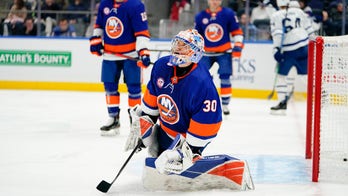 NHL postpones 14 games; won't resume play until Tuesday