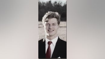 Texas homeowner fatally shoots man with medical condition who wandered onto porch in middle of night