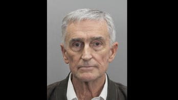 Virginia religious youth leader arrested for sexually assaulting minors during 'private sessions': police