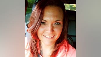 Remains of missing Wisconsin mom found months after disappearance, search firm says