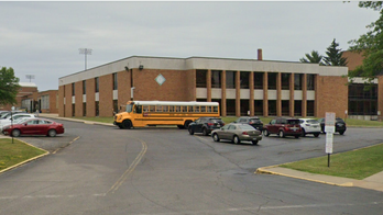 Ohio school districts impacted by food and staffing shortages: 'Really difficult'