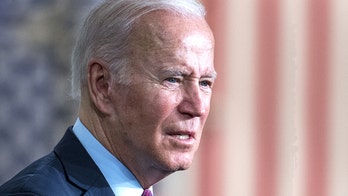 Joe Biden and Democrats create crises on purpose because they despise you and the way you live