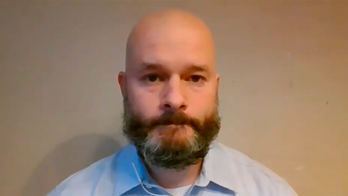 Now that Rittenhouse is not guilty, can Norfolk Police Officer Kelly have his job back?