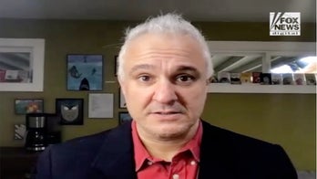 University of Austin dedicated to free speech will counter colleges 'hijacked by maniacs,' founding prof says