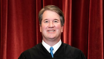 Man who attempted to assassinate Kavanaugh now identifies as a woman