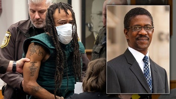 Waukesha parade attack: Meet the official who agreed to $1K bail for Darrell Brooks ahead of Christmas carnage