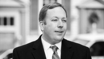 Maryland mayor criminally charged for posting revenge porn