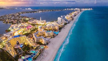 Is it safe for Americans to vacation to Cancun? What travelers should know