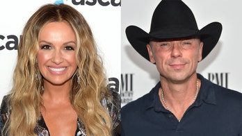 CMA Awards 2021: Complete winners list