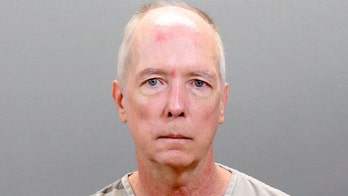 Tennessee man upset over pizza wait threatens Little Caesars employees with AK-47