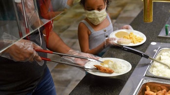 San Francisco will require children ages 5-11 show proof of vaccine to access businesses