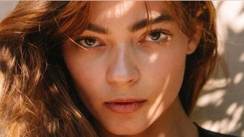 LA suspect lured from 'NCIS' set arrested in high-profile deaths of model, friend: report