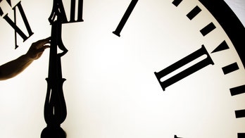 Daylight saving time ends: Are there health risks?