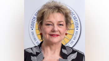 Omicron variant symptoms ‘unusual but mild,’ South African doctor says