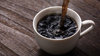 Coffee’s ‘contribution to climate change' is just the ‘tip of the iceberg,’ study says