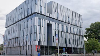 Sweden: 2 dead after 7-story fall ahead of ABBA tribute concert