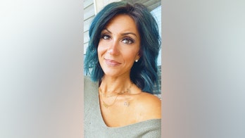 Mom slammed for viral TikTok video over this parenting rule