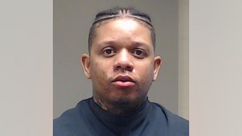 Dallas rapper Yella Beezy arrested on sexual assault, weapons charges