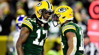 NFL Power Rankings 2021: Top 10 teams ahead of Week 13