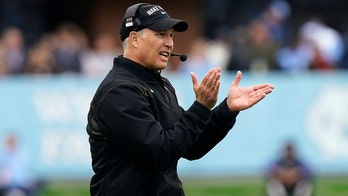 Wake Forest signs Clawson to long-term contract extension