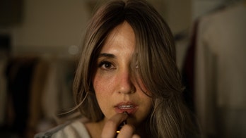 Connecticut mom who poses as a teen girl to catch sexual predators speaks out in doc: ‘I have no choice’