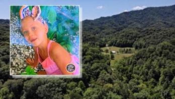 Summer Wells search: Tennessee law enforcement give update on missing 5-year-old