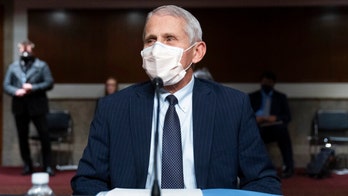 Fauci owes Americans answers about COVID-19 origin, and House GOP is determined to get them