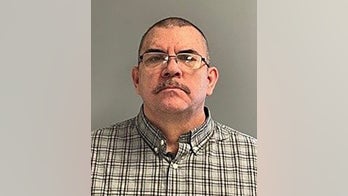 Connecticut man arrested in fatal hit-and-run crash killing UConn student