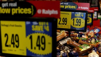 New York Magazine writes 'to combat inflation, the U.S. should impose price controls'