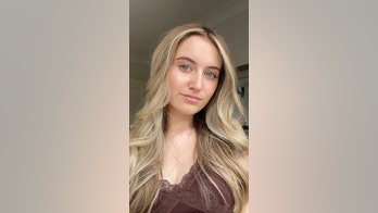 19-year-old's incredible lunches for her parents go viral on TikTok