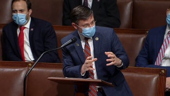 Abortion access advocates repeatedly decline to say at House hearing whether procedure takes a human life