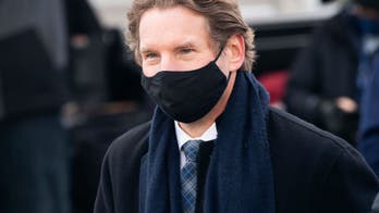 Minnesota Dem claims CRT not being taught in schools, despite teachers’ pledge to keep teaching it