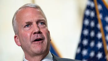 Sen. Sullivan calls Psaki ‘Baghdad Bob’ in fight over surging prices nationwide