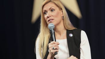 House Republican vows to investigate Department of Education probe of Texas school district