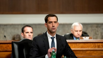 GOP lawmakers push bill expanding family leave, child tax credit to cover miscarriages, stillbirths