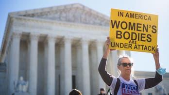 Texas DA says murder charge in abortion case will be dropped