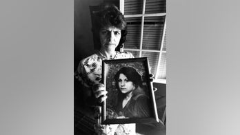 Massachusetts dive teams find car, human remains in decades-old cold case of missing 17-year-old girl