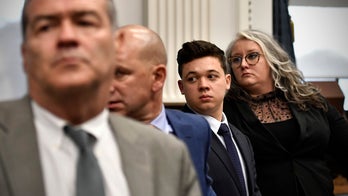 Kyle Rittenhouse verdict: When will decision be announced?