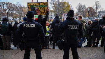 Kyle Rittenhouse verdict watch: Wisconsin law enforcement on standby as jury deliberates for fourth day