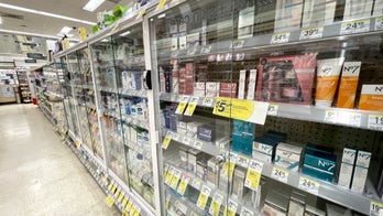 NY Times columnist bemoans 'sad atmosphere' in San Francisco amid crime surge: 'We are all paying price'