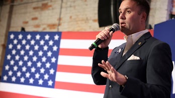 Virginia AG-elect vows to investigate Loudoun after sheriff's letter says school district enabled assault