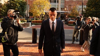 Dems' Russia-ruse exposed: The Durham indictments explained