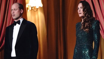 Kate Middleton sends invites to ITV Christmas carol concert in BBC snub amid royal doc drama