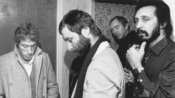 Astroworld tragedy haunts pal of The Who 1979 concert victims: ‘This will happen again if nothing is done’