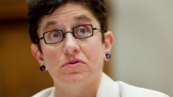 Biden FCC pick Gigi Sohn's scheduled committee vote gets pulled